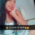 Rayner Ronaldo Garcia Suchite - @raynerronaldo - Instagram