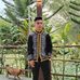 Ron Rayner - Facebook