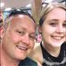 Ron Rayner - Facebook