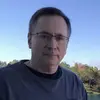 Ronald Rayner661 - @ronaldrayner661 - TikTok