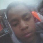 Ronald Rayner - @jameabrown187 - Instagram