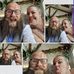 Ronald Rayner - Facebook
