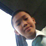 Ronald Rayner - @ronaldrina30 - Instagram