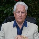 Ronald Rayner - @raynerleaks - Instagram