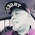 Ronald Rayners - Facebook