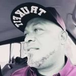 Ronald Rayners - @raynersronald - Instagram
