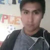 Ronaldrayner 7 - @ronaldrayner - TikTok
