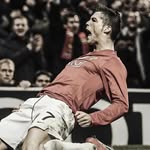 Ahmet - @ronaldrealma - Instagram