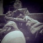 andres - @ronald_real_love - Instagram