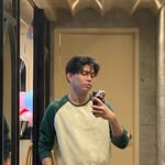 John Ronald Real - @ronald_real - Instagram