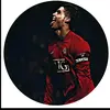 Real Madrit Ronaldo  мұхаммед - @real.madrit.ronald - TikTok