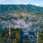 Real State Jarabacoa Ronald Paez - @ronald_realestatejarabacoa - Instagram