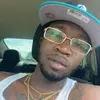R.JOHNSON - @ronald4real - TikTok