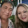 Ron and Denise - @ronaldreal635 - TikTok
