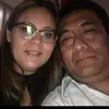 ron - @ronaldreal42 - TikTok