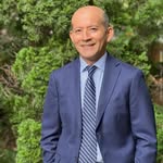Ronald Gomez Real Estate - @ronaldrealtor - Instagram