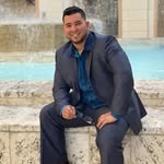 Ronald Hunt ▪︎ Realtor - @ronaldrealtorhunt - Instagram