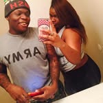 RONALD JONES - @ronald.real.funny.fanpage - Instagram
