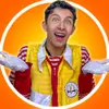 RONALD MC DONALDS - @ronaldmcdonalds_real - TikTok