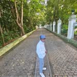 Ronald Menéndez - @__ronaldreal__ - Instagram