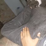 Ronald Peña Daniel - @ronald_real_asta_la_muerter - Instagram