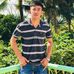 Ronald Real - Facebook