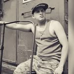RonaLd Real - @ronaldreal_alovn - Instagram