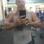 Ronald real - @hotroofer6969 - Instagram