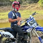 Ronald Real - @galeguin_da_g4 - Instagram