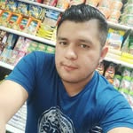 Ronald Real - @ronald.real.507 - Instagram