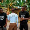 Ronald Real - @ronald.real48 - TikTok