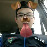 ronald real - @0939900209ronald - Instagram