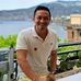 Ronald Real - Facebook