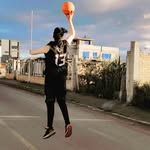 Ronald._.Real - @ronald._.real - Instagram