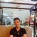 Ronald Real - Facebook
