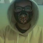 Ronald Real - @ronaldreal47 - Instagram