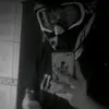 Ronald Real - @ronaldreal2005 - TikTok