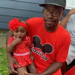 Ronald Real - @ronald.real.7906 - Instagram