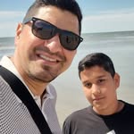 Ronald Real - @ronaldreal25 - Instagram