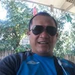 Ronald Real - @ronald.real - Instagram