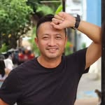 Ronald Real - @fookyinosum1 - Instagram