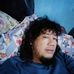 Ronald Real - Facebook
