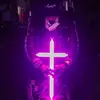 Ronald Real - @ronaldreal87 - TikTok