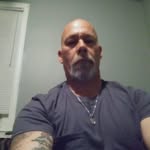 Ronald real - @hotroofer696916 - Instagram