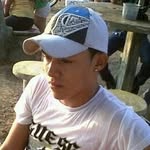 Ronald Real - @ronaldtroya9 - Instagram