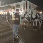 Ronald Real - @ronaldreal311 - Instagram