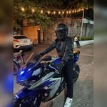 Ronald Real - @ronaldreal91 - Instagram