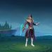 Ronald Real - Facebook
