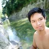 Ronald Real - @30482908209 - TikTok