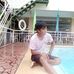 Ronald Real - Facebook